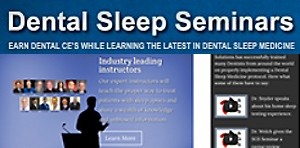 sgs-dentalsleepsems